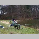 C.Lhota 3.4.2008 -55.JPG